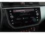 SEAT Arona 1.0 TSI 95pk Style Launch Edition Navigatie Climate Control Parkeersensoren