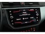 SEAT Arona 1.0 TSI 95pk Style Launch Edition Navigatie Climate Control Parkeersensoren