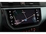 SEAT Arona 1.0 TSI 95pk Style Launch Edition Navigatie Climate Control Parkeersensoren
