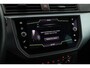 SEAT Arona 1.0 TSI 95pk Style Launch Edition Navigatie Climate Control Parkeersensoren
