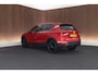 SEAT Arona 1.0 TSI 95pk Style Launch Edition Navigatie Climate Control Parkeersensoren