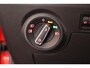 SEAT Arona 1.0 TSI 95pk Style Launch Edition Navigatie Climate Control Parkeersensoren