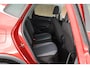SEAT Arona 1.0 TSI 95pk Style Launch Edition Navigatie Climate Control Parkeersensoren