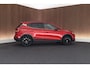 SEAT Arona 1.0 TSI 95pk Style Launch Edition Navigatie Climate Control Parkeersensoren