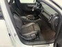 Volvo XC40 2.0 T4 AWD R-Design AUTOMAAT / CARPLAY