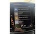 Volvo XC40 2.0 T4 AWD R-Design AUTOMAAT / CARPLAY