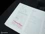 Volvo XC40 2.0 T4 AWD R-Design AUTOMAAT / CARPLAY