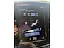 Volvo XC40 2.0 T4 AWD R-Design AUTOMAAT / CARPLAY