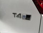 Volvo XC40 2.0 T4 AWD R-Design AUTOMAAT / CARPLAY