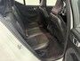Volvo XC40 2.0 T4 AWD R-Design AUTOMAAT / CARPLAY