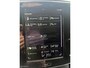 Volvo XC40 2.0 T4 AWD R-Design AUTOMAAT / CARPLAY