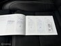 Volvo XC40 2.0 T4 AWD R-Design AUTOMAAT / CARPLAY