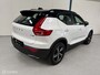 Volvo XC40 2.0 T4 AWD R-Design AUTOMAAT / CARPLAY