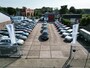 Volvo XC40 2.0 T4 AWD R-Design AUTOMAAT / CARPLAY