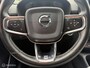 Volvo XC40 2.0 T4 AWD R-Design AUTOMAAT / CARPLAY