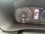 Volvo XC40 2.0 T4 AWD R-Design AUTOMAAT / CARPLAY