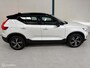 Volvo XC40 2.0 T4 AWD R-Design AUTOMAAT / CARPLAY