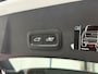 Volvo XC40 2.0 T4 AWD R-Design AUTOMAAT / CARPLAY