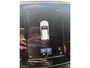 Volvo XC40 2.0 T4 AWD R-Design AUTOMAAT / CARPLAY