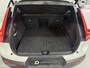 Volvo XC40 2.0 T4 AWD R-Design AUTOMAAT / CARPLAY