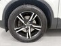 Volvo XC40 2.0 T4 AWD R-Design AUTOMAAT / CARPLAY