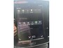 Volvo XC40 2.0 T4 AWD R-Design AUTOMAAT / CARPLAY