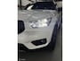 Volvo XC40 2.0 T4 AWD R-Design AUTOMAAT / CARPLAY