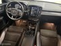 Volvo XC40 2.0 T4 AWD R-Design AUTOMAAT / CARPLAY