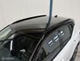 Volvo XC40 2.0 T4 AWD R-Design AUTOMAAT / CARPLAY