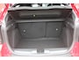 Fiat Grande Panda RED 113PK 11 kW 44 kWh | 3-FASE | APPLE CARPLAY/ANDROID AUTO | CRUISE CONTROL | AIRCO | PARKEERSENSOREN ACHTER | LED KOPLAMPEN | SPORTIEVE VELGEN 16" | DAB+ RADIO | DIGITAAL DASHBOARD | ELEKTRISCHE RAMEN VOOR / ACHTER |
