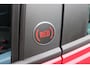 Fiat Grande Panda RED 113PK 11 kW 44 kWh | 3-FASE | APPLE CARPLAY/ANDROID AUTO | CRUISE CONTROL | AIRCO | PARKEERSENSOREN ACHTER | LED KOPLAMPEN | SPORTIEVE VELGEN 16" | DAB+ RADIO | DIGITAAL DASHBOARD | ELEKTRISCHE RAMEN VOOR / ACHTER |