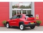 Fiat Grande Panda RED 113PK 11 kW 44 kWh | 3-FASE | APPLE CARPLAY/ANDROID AUTO | CRUISE CONTROL | AIRCO | PARKEERSENSOREN ACHTER | LED KOPLAMPEN | SPORTIEVE VELGEN 16" | DAB+ RADIO | DIGITAAL DASHBOARD | ELEKTRISCHE RAMEN VOOR / ACHTER |