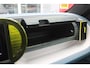 Fiat Grande Panda RED 113PK 11 kW 44 kWh | 3-FASE | APPLE CARPLAY/ANDROID AUTO | CRUISE CONTROL | AIRCO | PARKEERSENSOREN ACHTER | LED KOPLAMPEN | SPORTIEVE VELGEN 16" | DAB+ RADIO | DIGITAAL DASHBOARD | ELEKTRISCHE RAMEN VOOR / ACHTER |