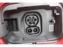 Fiat Grande Panda RED 113PK 11 kW 44 kWh | 3-FASE | APPLE CARPLAY/ANDROID AUTO | CRUISE CONTROL | AIRCO | PARKEERSENSOREN ACHTER | LED KOPLAMPEN | SPORTIEVE VELGEN 16" | DAB+ RADIO | DIGITAAL DASHBOARD | ELEKTRISCHE RAMEN VOOR / ACHTER |