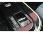 Fiat Grande Panda RED 113PK 11 kW 44 kWh | 3-FASE | APPLE CARPLAY/ANDROID AUTO | CRUISE CONTROL | AIRCO | PARKEERSENSOREN ACHTER | LED KOPLAMPEN | SPORTIEVE VELGEN 16" | DAB+ RADIO | DIGITAAL DASHBOARD | ELEKTRISCHE RAMEN VOOR / ACHTER |