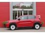 Fiat Grande Panda RED 113PK 11 kW 44 kWh | 3-FASE | APPLE CARPLAY/ANDROID AUTO | CRUISE CONTROL | AIRCO | PARKEERSENSOREN ACHTER | LED KOPLAMPEN | SPORTIEVE VELGEN 16" | DAB+ RADIO | DIGITAAL DASHBOARD | ELEKTRISCHE RAMEN VOOR / ACHTER |