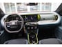 Fiat Grande Panda RED 113PK 11 kW 44 kWh | 3-FASE | APPLE CARPLAY/ANDROID AUTO | CRUISE CONTROL | AIRCO | PARKEERSENSOREN ACHTER | LED KOPLAMPEN | SPORTIEVE VELGEN 16" | DAB+ RADIO | DIGITAAL DASHBOARD | ELEKTRISCHE RAMEN VOOR / ACHTER |