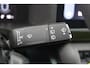 Fiat Grande Panda RED 113PK 11 kW 44 kWh | 3-FASE | APPLE CARPLAY/ANDROID AUTO | CRUISE CONTROL | AIRCO | PARKEERSENSOREN ACHTER | LED KOPLAMPEN | SPORTIEVE VELGEN 16" | DAB+ RADIO | DIGITAAL DASHBOARD | ELEKTRISCHE RAMEN VOOR / ACHTER |