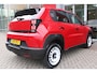 Fiat Grande Panda RED 113PK 11 kW 44 kWh | 3-FASE | APPLE CARPLAY/ANDROID AUTO | CRUISE CONTROL | AIRCO | PARKEERSENSOREN ACHTER | LED KOPLAMPEN | SPORTIEVE VELGEN 16" | DAB+ RADIO | DIGITAAL DASHBOARD | ELEKTRISCHE RAMEN VOOR / ACHTER |