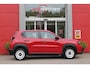 Fiat Grande Panda RED 113PK 11 kW 44 kWh | 3-FASE | APPLE CARPLAY/ANDROID AUTO | CRUISE CONTROL | AIRCO | PARKEERSENSOREN ACHTER | LED KOPLAMPEN | SPORTIEVE VELGEN 16" | DAB+ RADIO | DIGITAAL DASHBOARD | ELEKTRISCHE RAMEN VOOR / ACHTER |