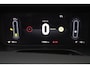 Fiat Grande Panda RED 113PK 11 kW 44 kWh | 3-FASE | APPLE CARPLAY/ANDROID AUTO | CRUISE CONTROL | AIRCO | PARKEERSENSOREN ACHTER | LED KOPLAMPEN | SPORTIEVE VELGEN 16" | DAB+ RADIO | DIGITAAL DASHBOARD | ELEKTRISCHE RAMEN VOOR / ACHTER |
