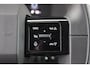 Fiat Grande Panda RED 113PK 11 kW 44 kWh | 3-FASE | APPLE CARPLAY/ANDROID AUTO | CRUISE CONTROL | AIRCO | PARKEERSENSOREN ACHTER | LED KOPLAMPEN | SPORTIEVE VELGEN 16" | DAB+ RADIO | DIGITAAL DASHBOARD | ELEKTRISCHE RAMEN VOOR / ACHTER |