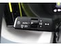 Fiat Grande Panda RED 113PK 11 kW 44 kWh | 3-FASE | APPLE CARPLAY/ANDROID AUTO | CRUISE CONTROL | AIRCO | PARKEERSENSOREN ACHTER | LED KOPLAMPEN | SPORTIEVE VELGEN 16" | DAB+ RADIO | DIGITAAL DASHBOARD | ELEKTRISCHE RAMEN VOOR / ACHTER |