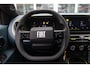Fiat Grande Panda RED 113PK 11 kW 44 kWh | 3-FASE | APPLE CARPLAY/ANDROID AUTO | CRUISE CONTROL | AIRCO | PARKEERSENSOREN ACHTER | LED KOPLAMPEN | SPORTIEVE VELGEN 16" | DAB+ RADIO | DIGITAAL DASHBOARD | ELEKTRISCHE RAMEN VOOR / ACHTER |
