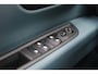 Fiat Grande Panda RED 113PK 11 kW 44 kWh | 3-FASE | APPLE CARPLAY/ANDROID AUTO | CRUISE CONTROL | AIRCO | PARKEERSENSOREN ACHTER | LED KOPLAMPEN | SPORTIEVE VELGEN 16" | DAB+ RADIO | DIGITAAL DASHBOARD | ELEKTRISCHE RAMEN VOOR / ACHTER |