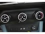 Fiat Grande Panda RED 113PK 11 kW 44 kWh | 3-FASE | APPLE CARPLAY/ANDROID AUTO | CRUISE CONTROL | AIRCO | PARKEERSENSOREN ACHTER | LED KOPLAMPEN | SPORTIEVE VELGEN 16" | DAB+ RADIO | DIGITAAL DASHBOARD | ELEKTRISCHE RAMEN VOOR / ACHTER |