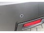 Fiat Grande Panda RED 113PK 11 kW 44 kWh | 3-FASE | APPLE CARPLAY/ANDROID AUTO | CRUISE CONTROL | AIRCO | PARKEERSENSOREN ACHTER | LED KOPLAMPEN | SPORTIEVE VELGEN 16" | DAB+ RADIO | DIGITAAL DASHBOARD | ELEKTRISCHE RAMEN VOOR / ACHTER |