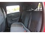 Fiat Grande Panda RED 113PK 11 kW 44 kWh | 3-FASE | APPLE CARPLAY/ANDROID AUTO | CRUISE CONTROL | AIRCO | PARKEERSENSOREN ACHTER | LED KOPLAMPEN | SPORTIEVE VELGEN 16" | DAB+ RADIO | DIGITAAL DASHBOARD | ELEKTRISCHE RAMEN VOOR / ACHTER |