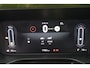 Fiat Grande Panda RED 113PK 11 kW 44 kWh | 3-FASE | APPLE CARPLAY/ANDROID AUTO | CRUISE CONTROL | AIRCO | PARKEERSENSOREN ACHTER | LED KOPLAMPEN | SPORTIEVE VELGEN 16" | DAB+ RADIO | DIGITAAL DASHBOARD | ELEKTRISCHE RAMEN VOOR / ACHTER |