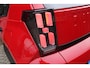 Fiat Grande Panda RED 113PK 11 kW 44 kWh | 3-FASE | APPLE CARPLAY/ANDROID AUTO | CRUISE CONTROL | AIRCO | PARKEERSENSOREN ACHTER | LED KOPLAMPEN | SPORTIEVE VELGEN 16" | DAB+ RADIO | DIGITAAL DASHBOARD | ELEKTRISCHE RAMEN VOOR / ACHTER |